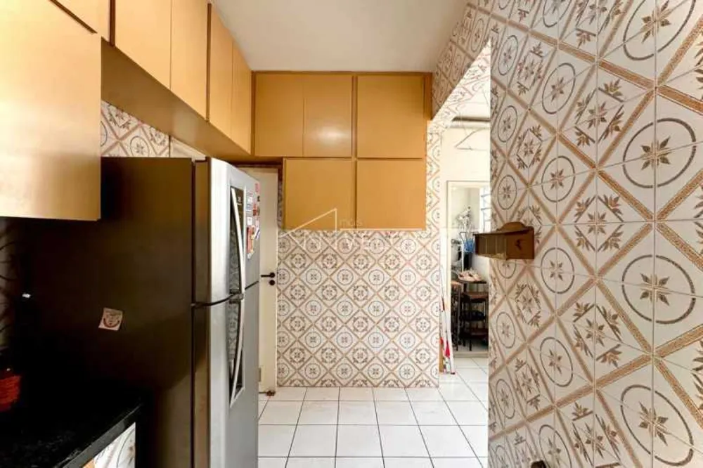 Apartamento, 2 quartos, 70 m² - Foto 17