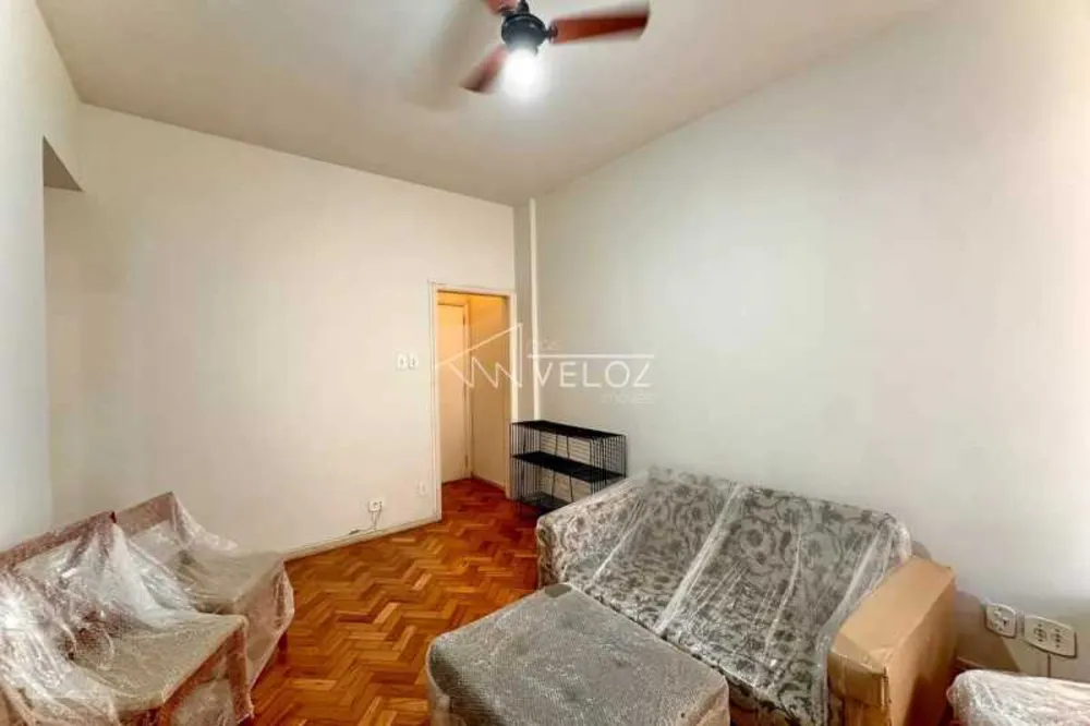 Apartamento, 2 quartos, 70 m² - Foto 22