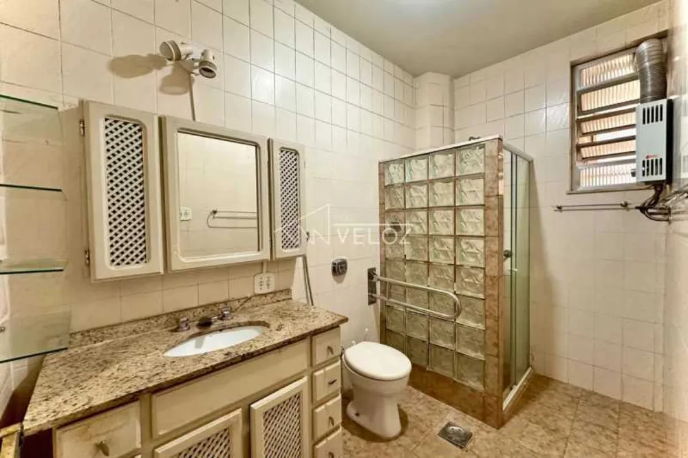Apartamento, 2 quartos, 70 m² - Foto 19