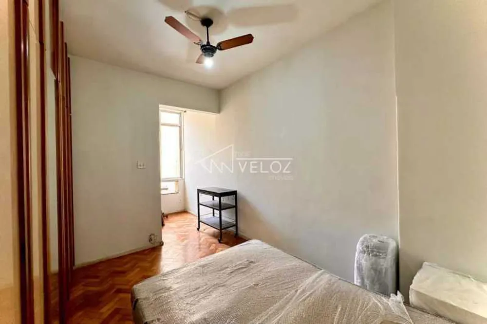 Apartamento, 2 quartos, 70 m² - Foto 6