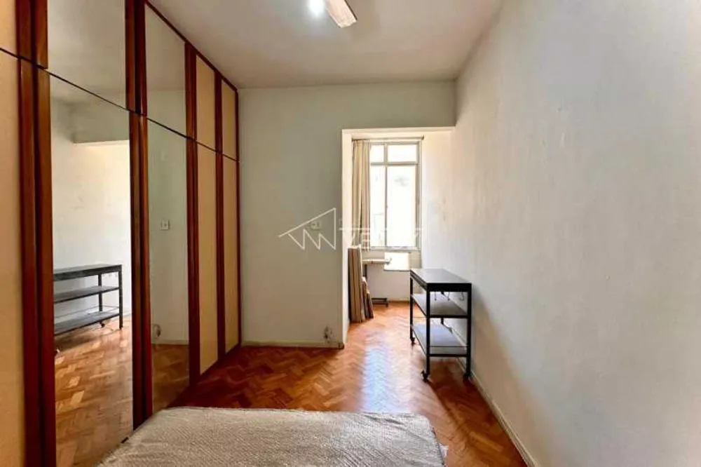 Apartamento, 2 quartos, 70 m² - Foto 14