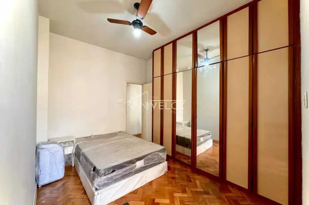 Apartamento, 2 quartos, 70 m² - Foto 23