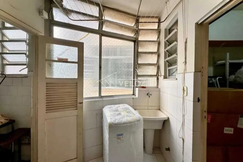 Apartamento, 2 quartos, 70 m² - Foto 13