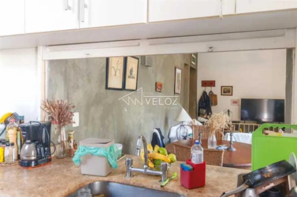 Apartamento, 3 quartos, 117 m² - Foto 7