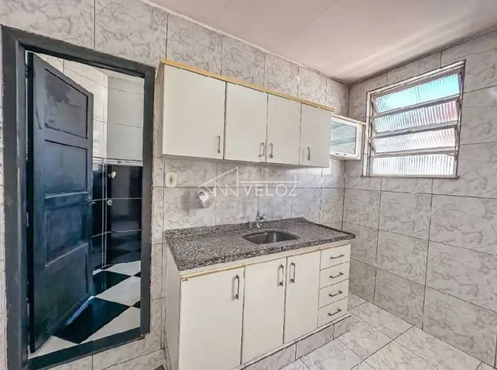 Apartamento, 1 quarto, 43 m² - Foto 12