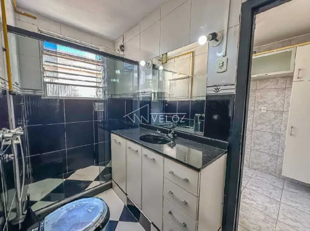 Apartamento, 1 quarto, 43 m² - Foto 2
