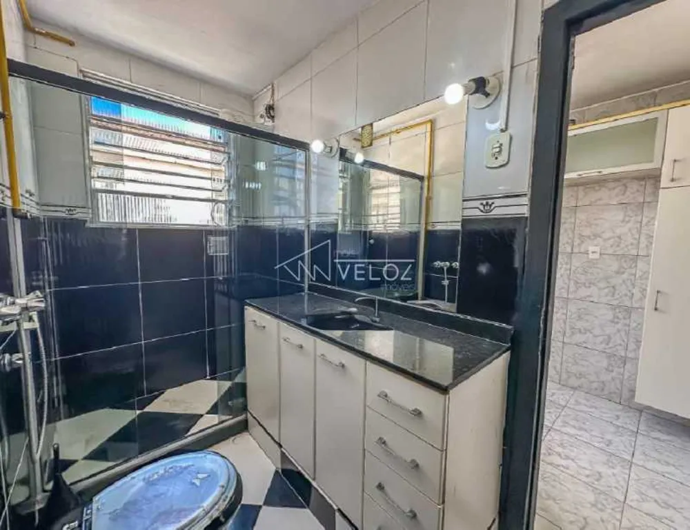Apartamento, 1 quarto, 43 m² - Foto 16