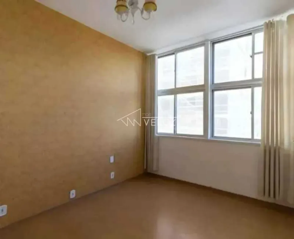 Apartamento, 3 quartos, 118 m² - Foto 14
