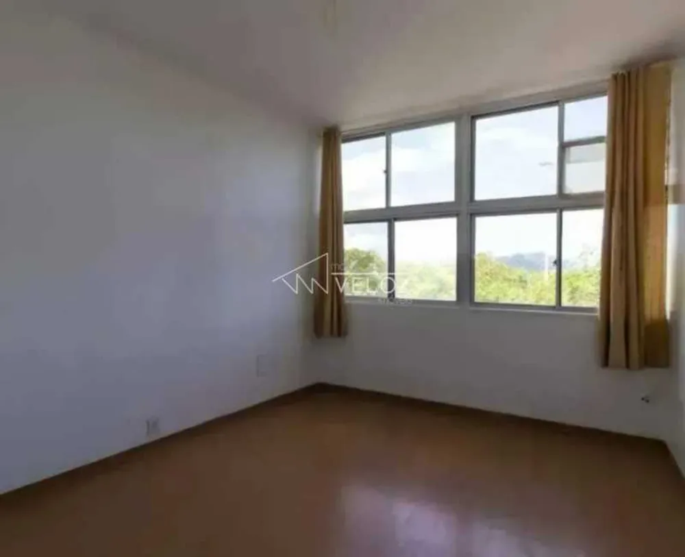 Apartamento, 3 quartos, 118 m² - Foto 8