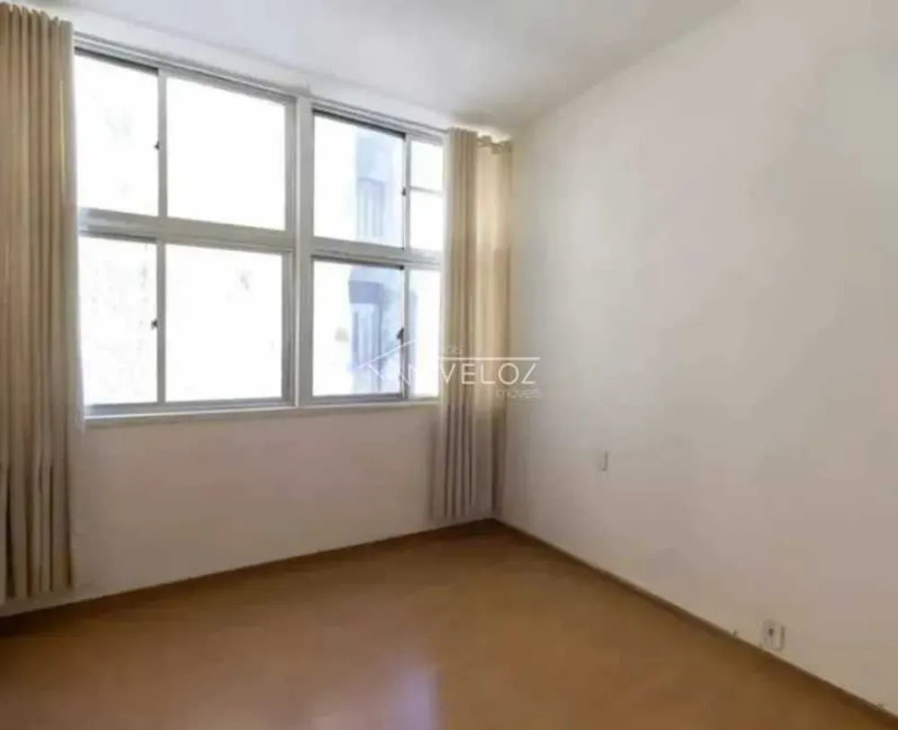 Apartamento, 3 quartos, 118 m² - Foto 1