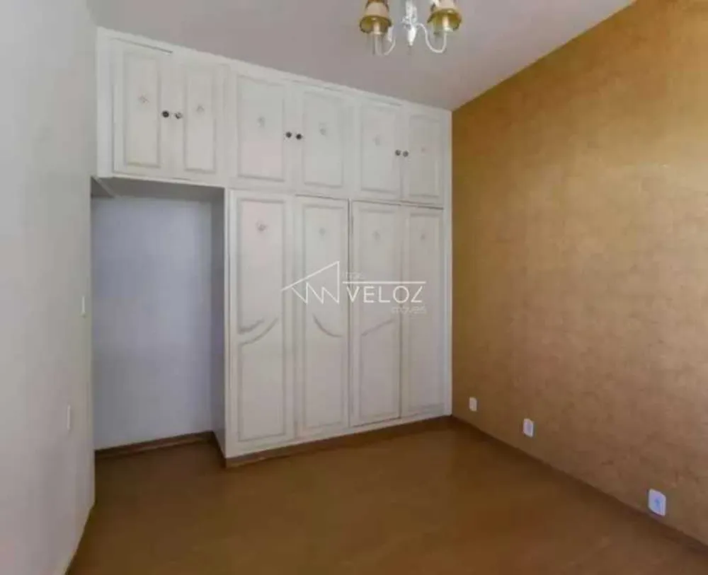 Apartamento, 3 quartos, 118 m² - Foto 11