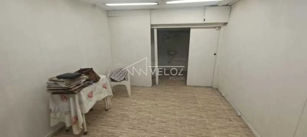 Loja-Salão, 22 m² - Foto 14