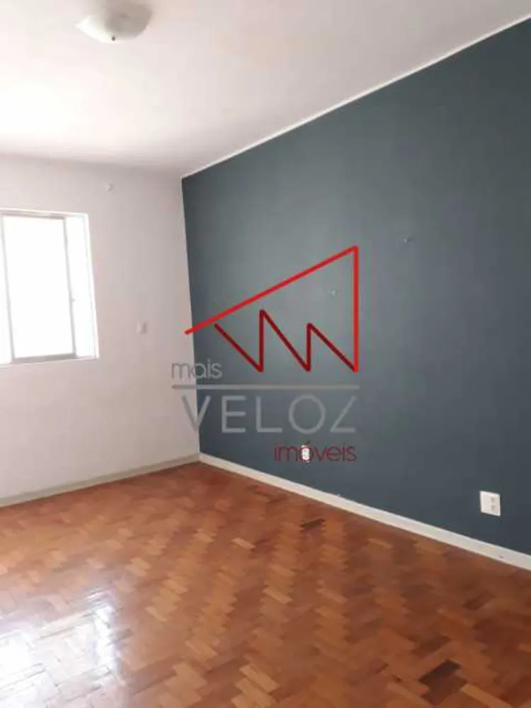 Kitnet-Studio, 25 m² - Foto 6