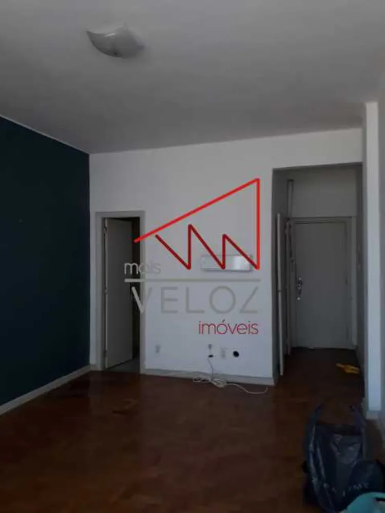 Kitnet-Studio, 25 m² - Foto 5