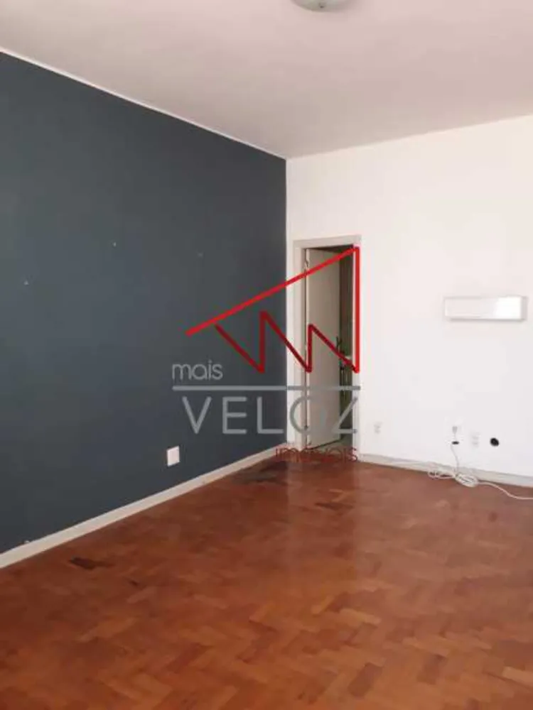 Kitnet-Studio, 25 m² - Foto 13