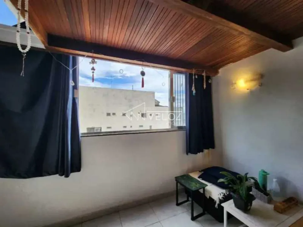 Apartamento, 1 quarto, 24 m² - Foto 11