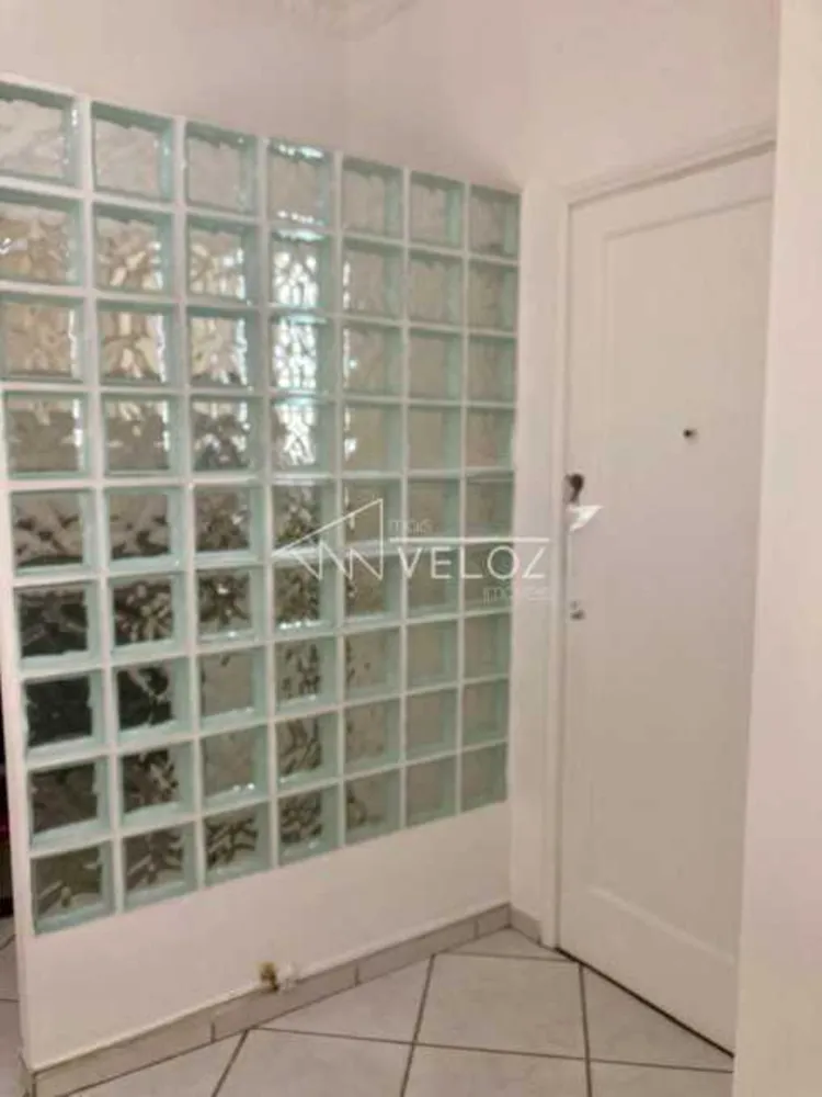 Apartamento, 1 quarto, 21 m² - Foto 3