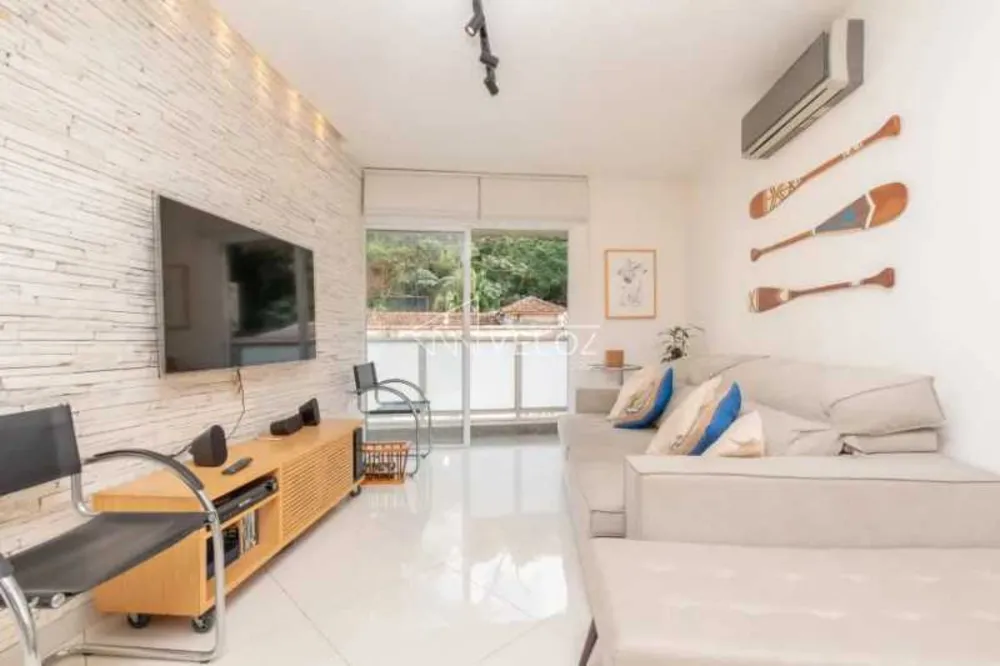 Apartamento, 2 quartos, 86 m² - Foto 10