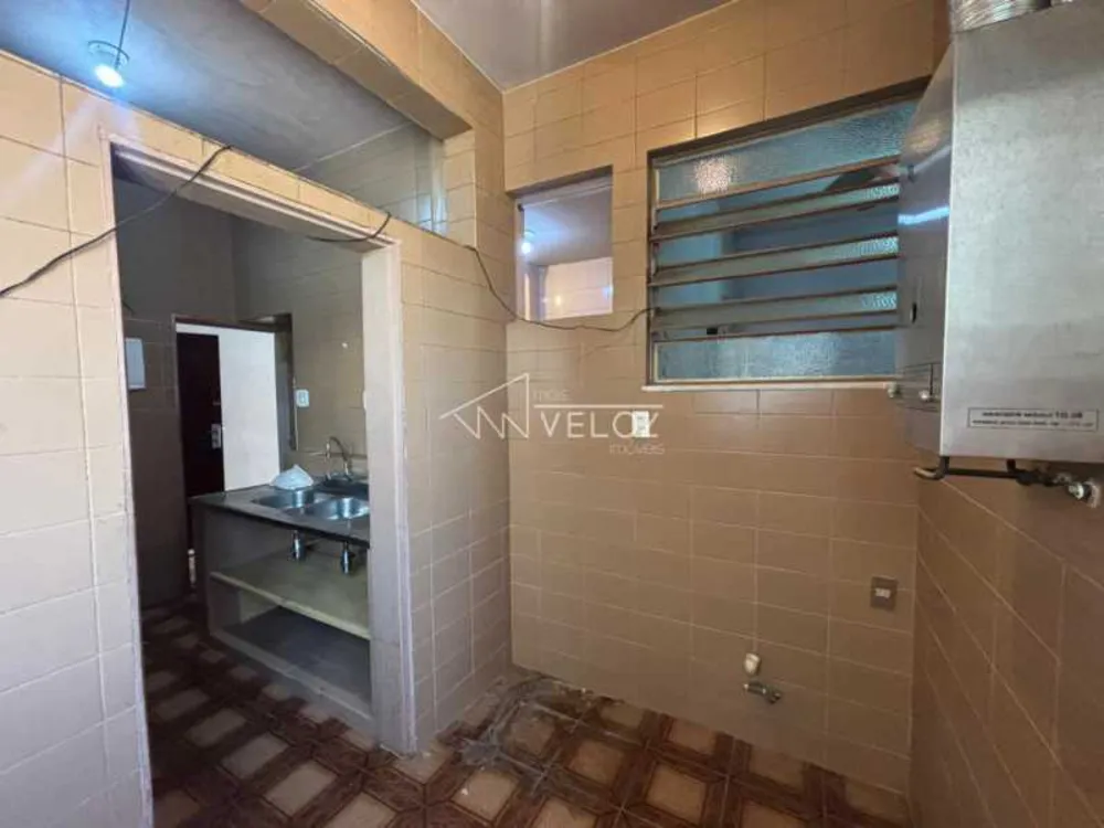Apartamento, 3 quartos, 87 m² - Foto 4