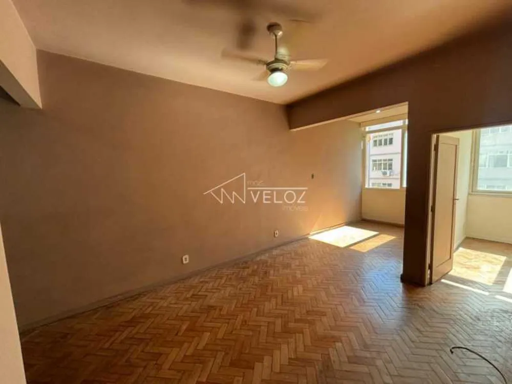 Apartamento, 3 quartos, 87 m² - Foto 12