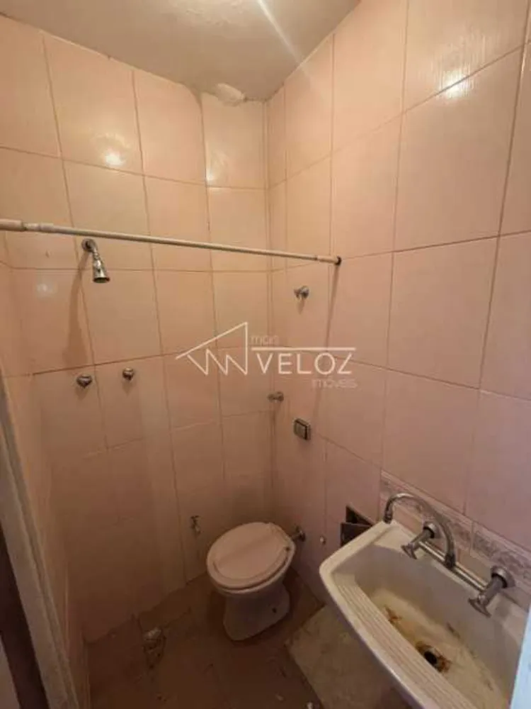 Apartamento, 3 quartos, 87 m² - Foto 6
