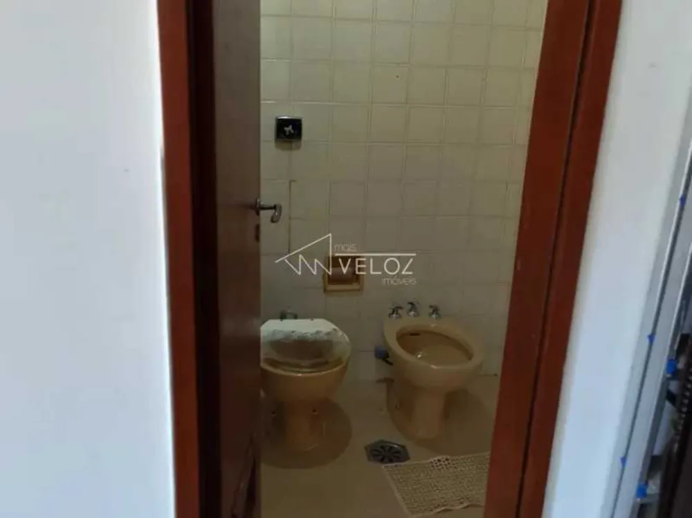 Apartamento, 2 quartos, 78 m² - Foto 6