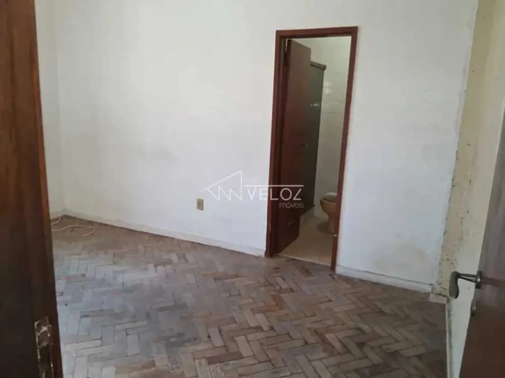 Apartamento, 2 quartos, 78 m² - Foto 11