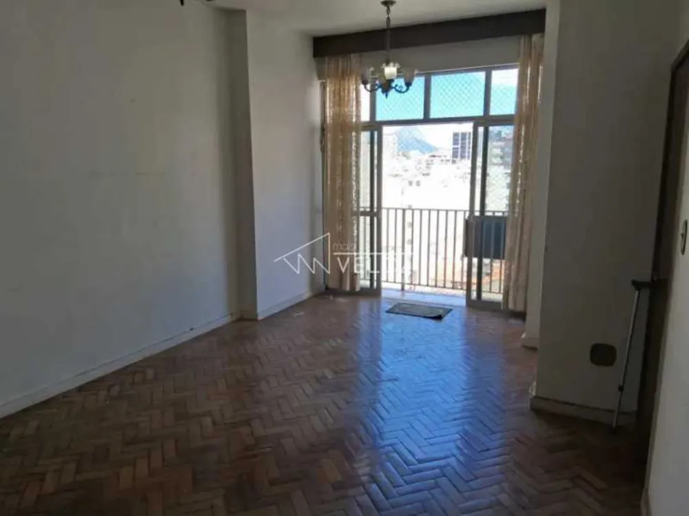 Apartamento, 2 quartos, 78 m² - Foto 7