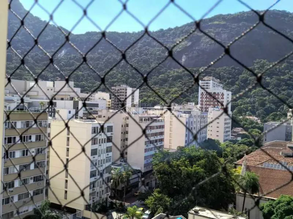 Apartamento, 2 quartos, 78 m² - Foto 3