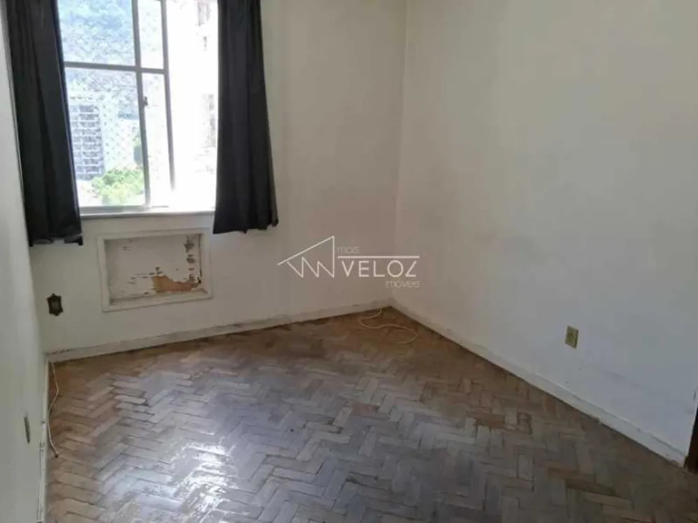 Apartamento, 2 quartos, 78 m² - Foto 5