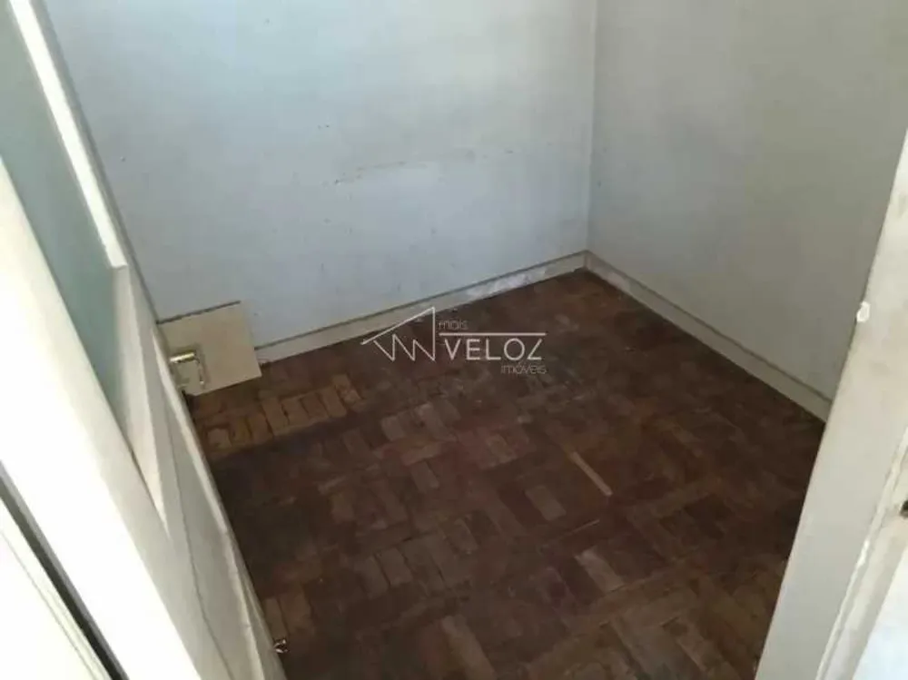 Apartamento, 2 quartos, 78 m² - Foto 15