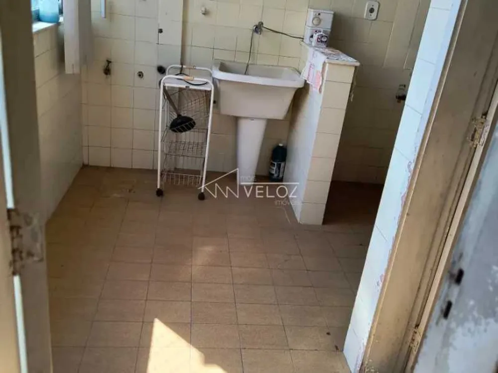 Apartamento, 2 quartos, 78 m² - Foto 10