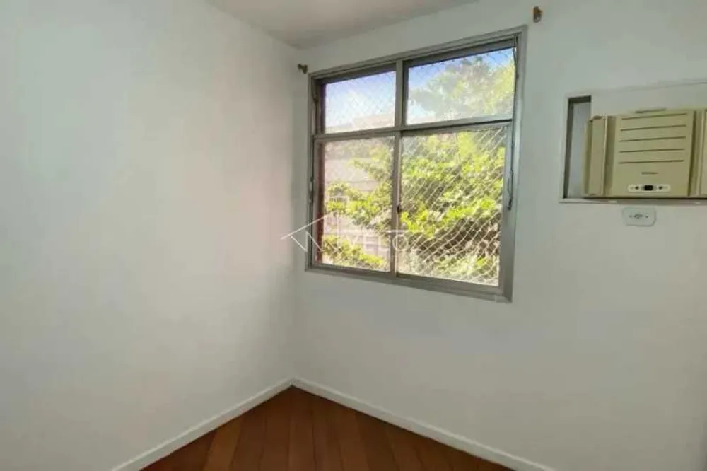 Apartamento, 2 quartos, 70 m² - Foto 6