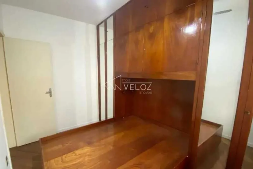 Apartamento, 2 quartos, 70 m² - Foto 8