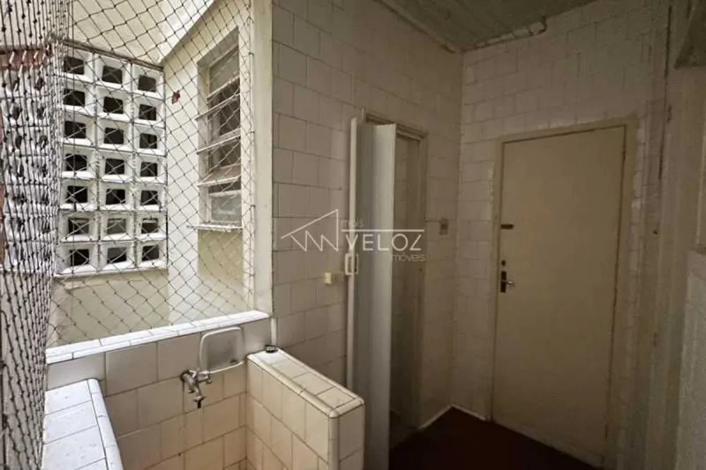 Apartamento, 2 quartos, 76 m² - Foto 4