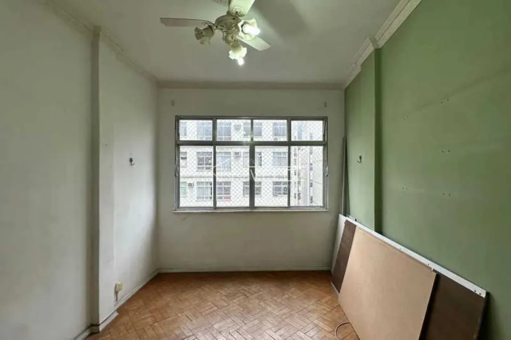 Apartamento, 2 quartos, 76 m² - Foto 1
