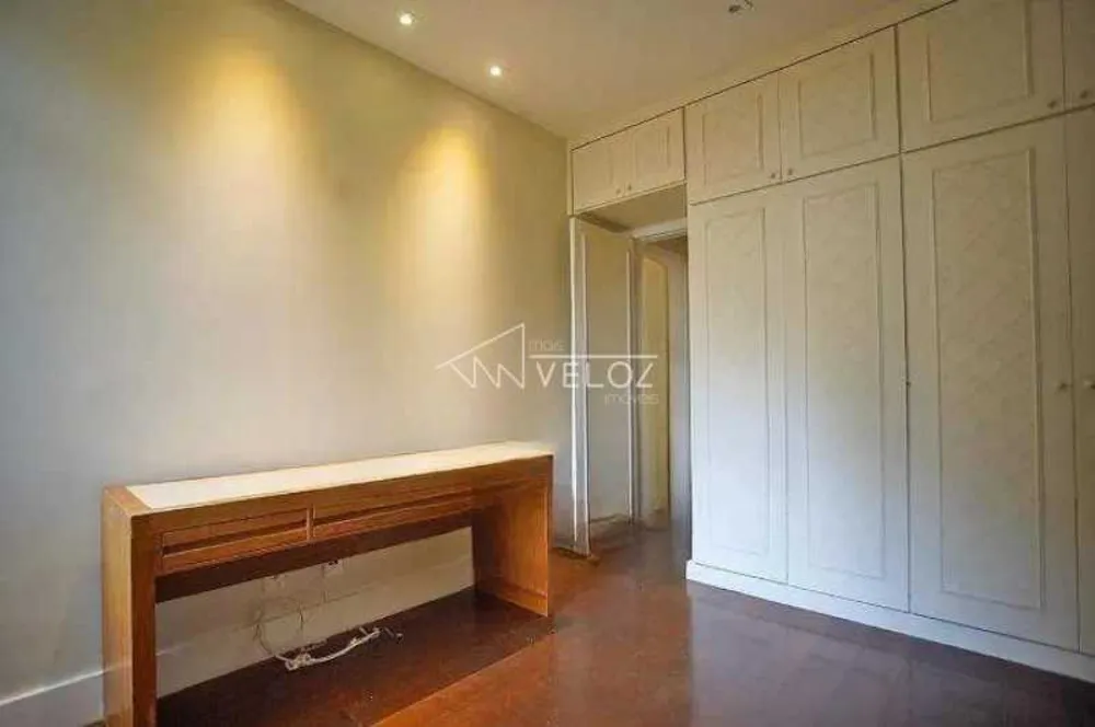 Apartamento, 3 quartos, 268 m² - Foto 14