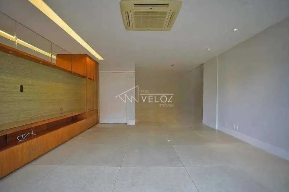 Apartamento, 3 quartos, 268 m² - Foto 1