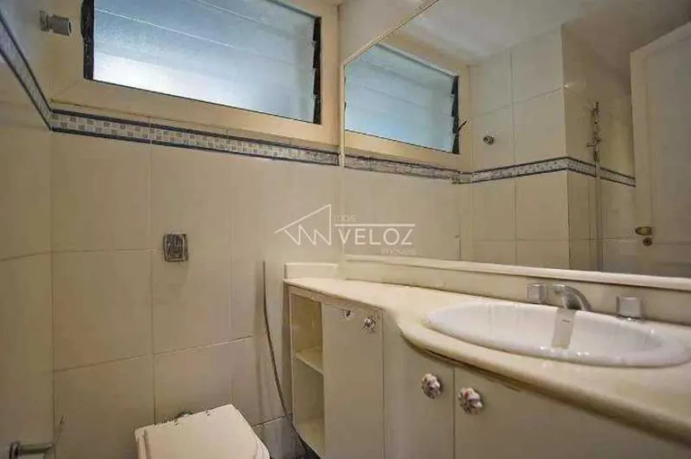 Apartamento, 3 quartos, 268 m² - Foto 10