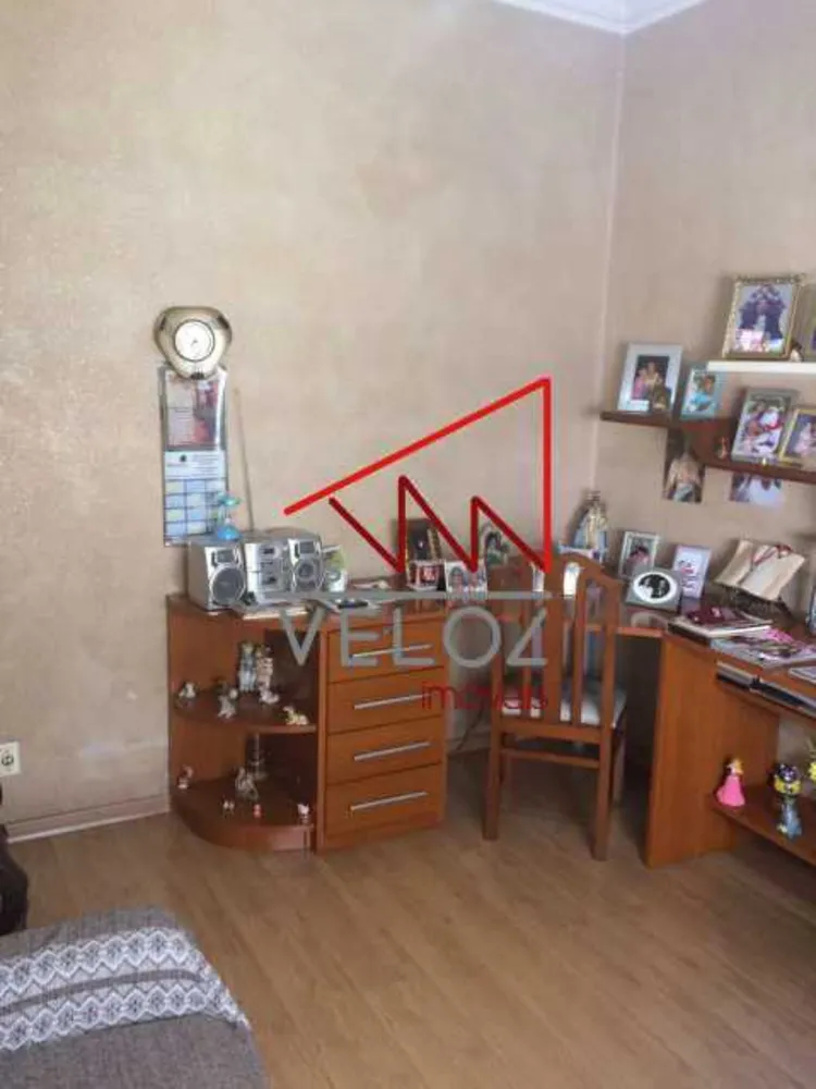 Apartamento, 3 quartos, 86 m² - Foto 5