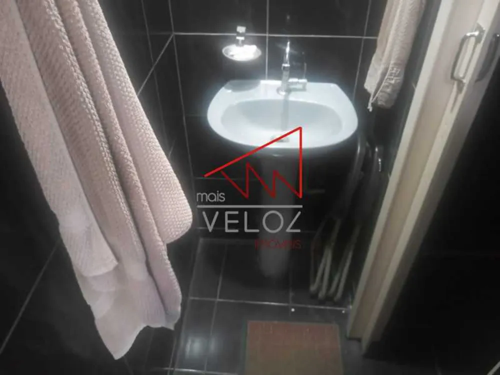 Apartamento, 1 quarto, 38 m² - Foto 11
