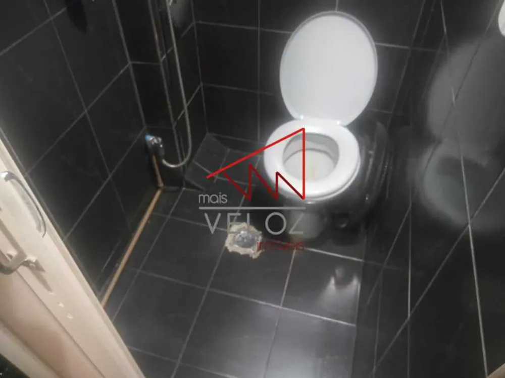 Apartamento, 1 quarto, 38 m² - Foto 12