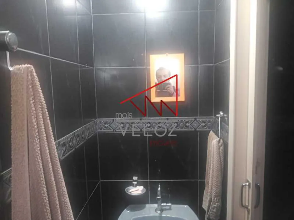 Apartamento, 1 quarto, 38 m² - Foto 13