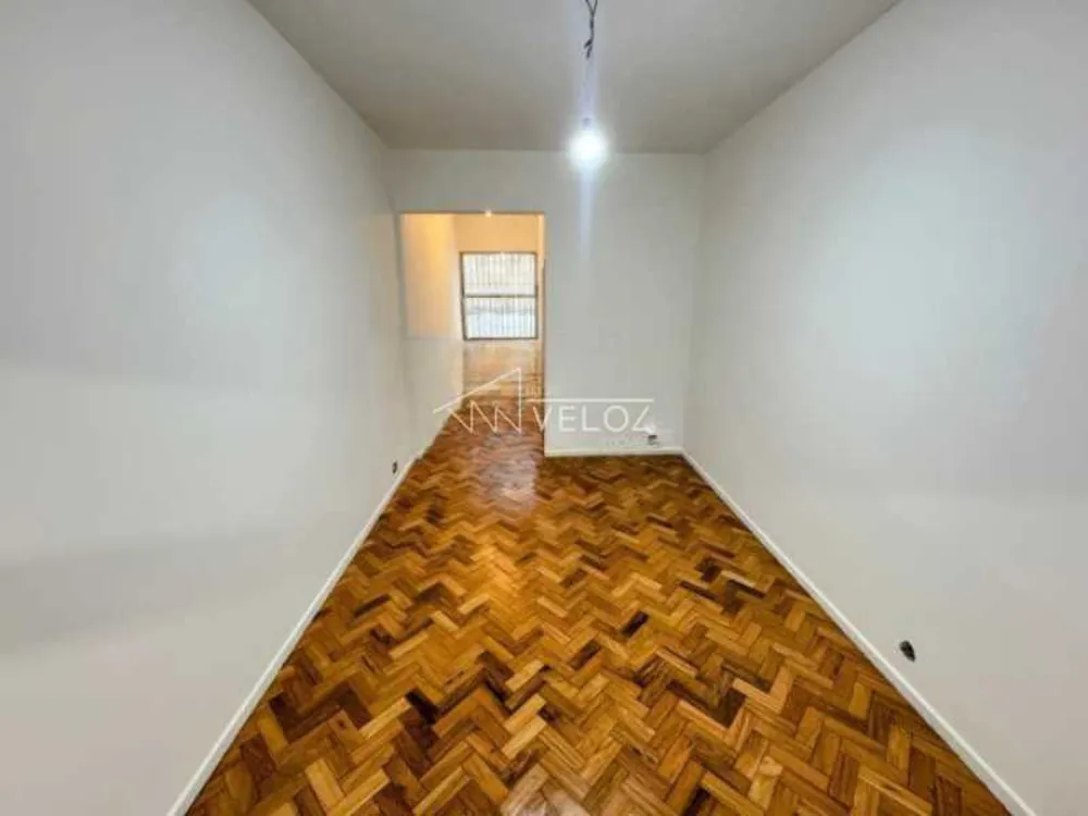 Apartamento, 2 quartos, 60 m² - Foto 17