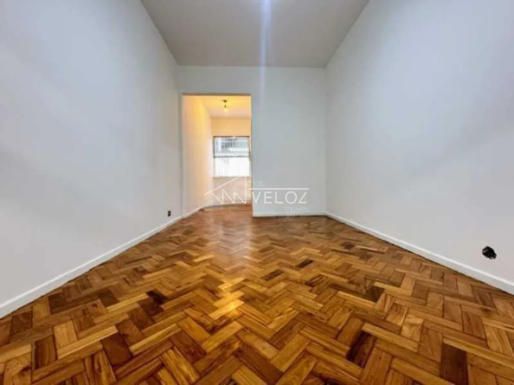 Apartamento, 2 quartos, 60 m² - Foto 20