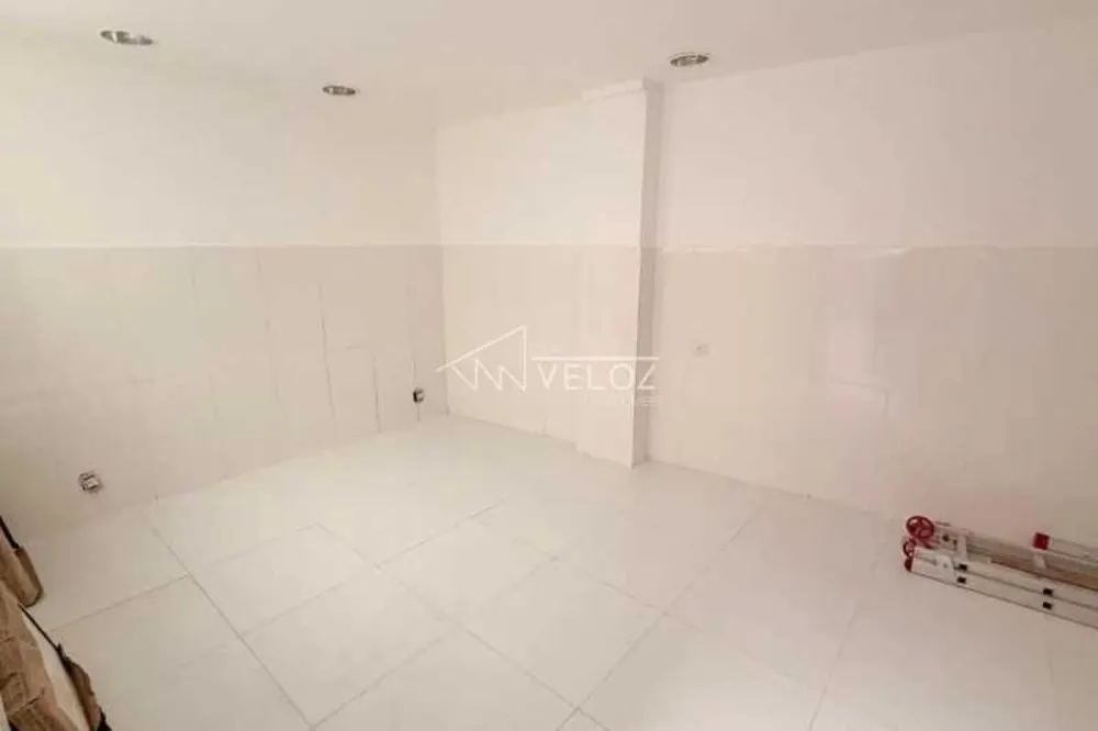Apartamento, 5 quartos, 240 m² - Foto 2