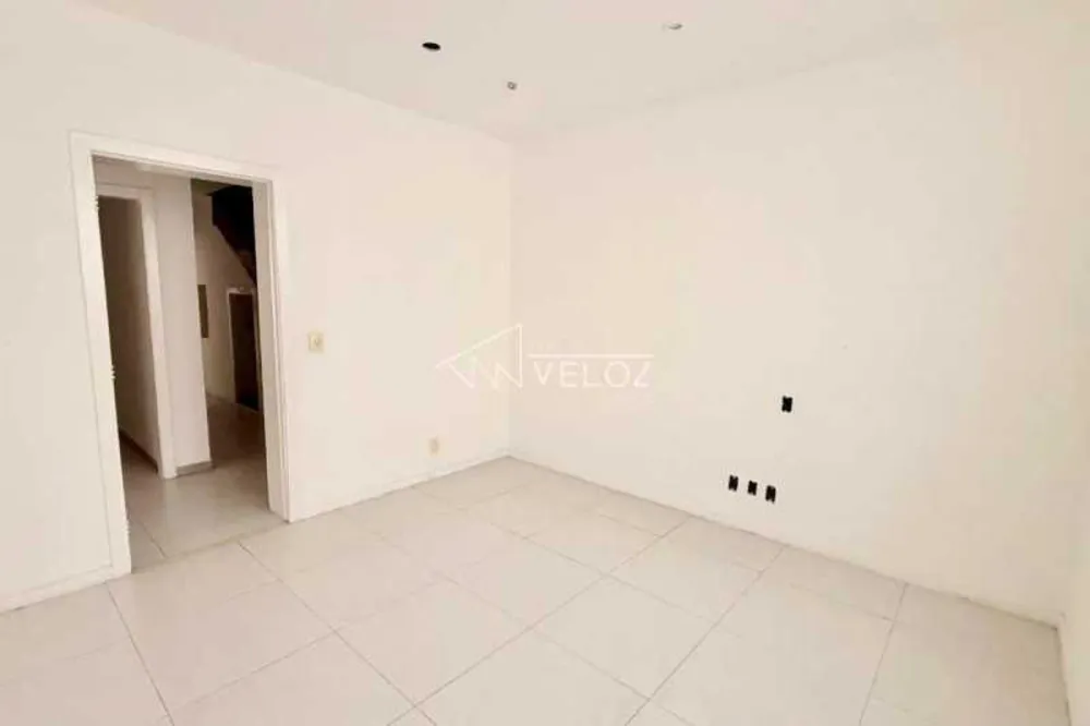 Apartamento, 5 quartos, 240 m² - Foto 3