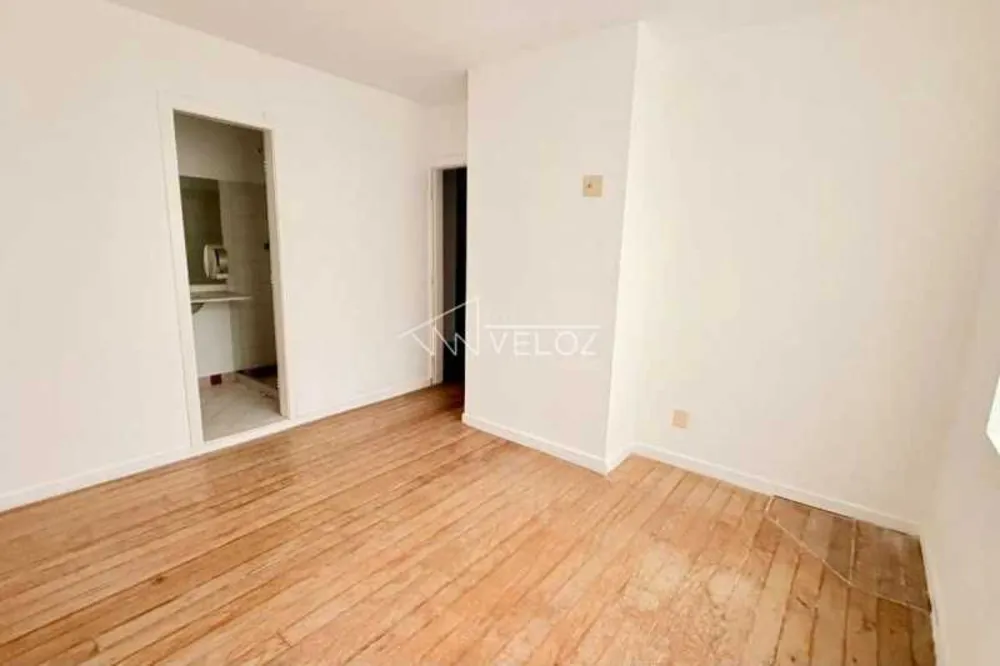 Apartamento, 5 quartos, 240 m² - Foto 6
