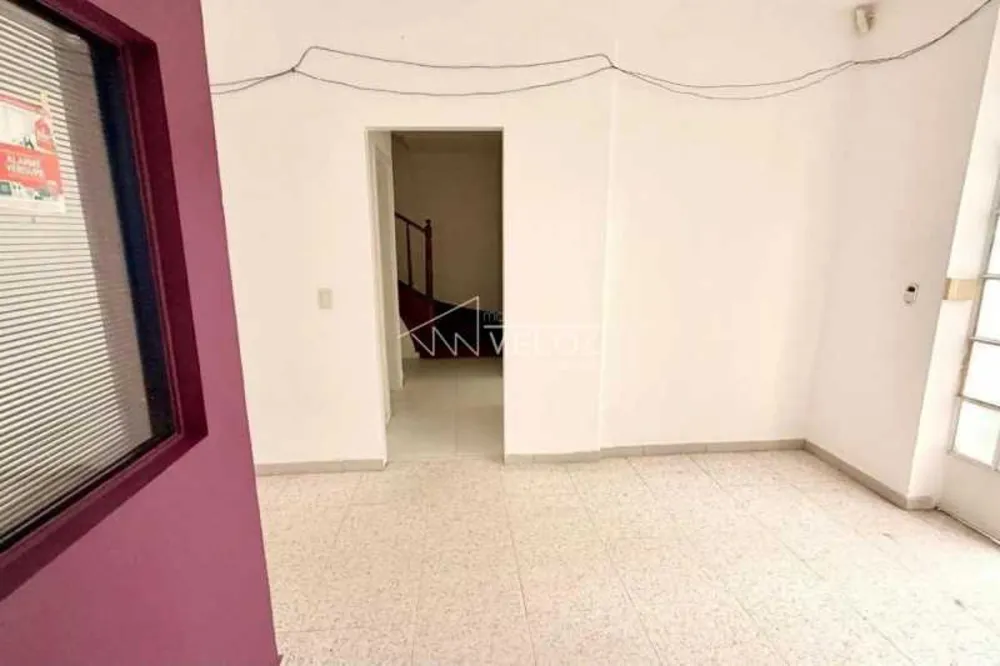 Apartamento, 5 quartos, 240 m² - Foto 7
