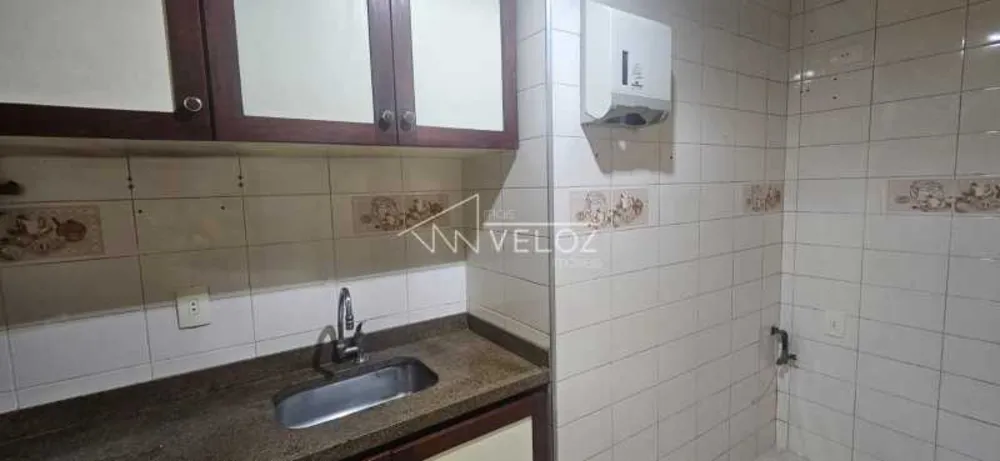 Apartamento, 2 quartos, 53 m² - Foto 20